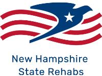 New Hampshire State Rehabs image 1
